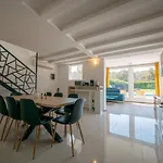 Villa Vinky *