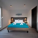 Villa Vinky *