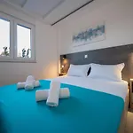 Villa Vinky