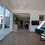 Vinky Villa Pula