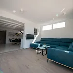 Vinky
