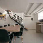 Vinky Villa Pula