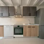 Vinky Villa *