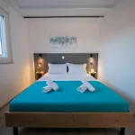 Villa Vinky Pula