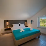 Villa Vinky *