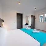 Vinky