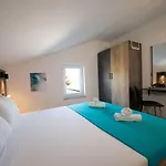 Villa Vinky
