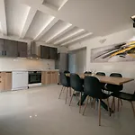 Villa Vinky *