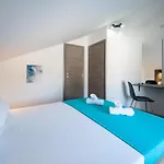 Villa Vinky