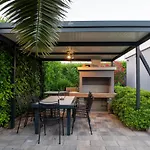 Vinky Villa Pula