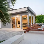 Villa Vinky Pula