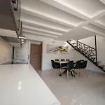 Villa Vinky