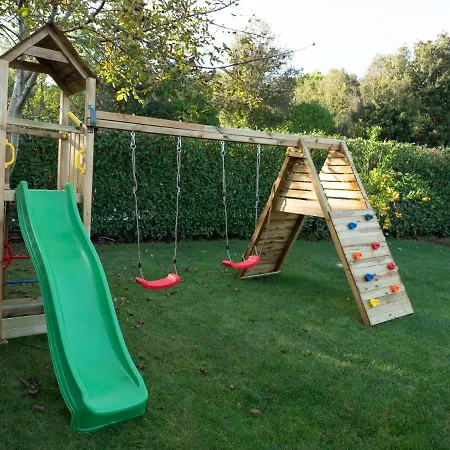 Вилла Vinky Пула